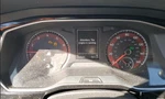 2021 Jetta Oe Speedometer Gauge Cluster 164K Miles Volkswagen. Fixed Price $146.28.