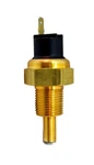 Stewart Warner Performance Temperature Switch 83304. Fixed Price $55.99.