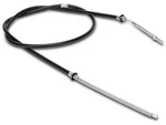 Rear Right Autopart Premium Parking Brake Cable Fits Gmc K3500 1990-2000 18YQXQ. Fixed Price $33.68.