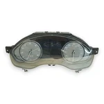 16-17 Audi S6 C7 Instrument Cluster Speedometer Adaptive Cruise 4G0920982 Oem. Fixed Price $328.99.