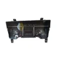 Speedometer Cluster Floor Shift Mph Fits 12 Navigator 590008 CL7T10849AC. Fixed Price $110.00.