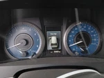 2019 Sienna Oe Speedometer Gauge Cluster 39K Miles Toyota. Fixed Price $135.68.
