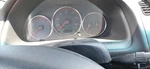 2003 Civic Oe Speedometer Gauge Cluster 92K Miles Honda. Fixed Price $84.47.