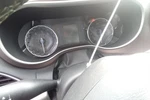 2022 Voyager Oe Speedometer Gauge Cluster 68K Miles Plymouth. Fixed Price $156.88.