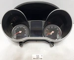 2015-2018 Oem Mercedes C300 A205 Instrument Speedometer Cluster. Fixed Price $119.95.