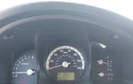2007 Sportage Oe Speedometer Gauge Cluster 133K Miles Kia. Fixed Price $121.90.