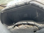 Speedometer Cluster Mph Id LC3T-10849-CAA Fits 21-22 Ford F250SD Pickup 4962492. Fixed Price $115.00.