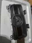 2013 Ford Taurus Speedometer Gauge Oem White 591811 171K Miles. Fixed Price $30.68.