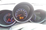 2012 Rdx Oe Speedometer Gauge Cluster 124K Miles Acura. Fixed Price $103.88.
