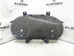 19-20 Kia Sorento Speedometer Gauge Instrument Cluster 1.8K Mph 94021-C6ED0 Oem. Fixed Price $106.72.