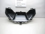 2016-2018 Honda Civic Speedometer Instrument Cluster 78100-TBC-A130-M1 Oem. Fixed Price $68.00.