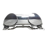 18 Mustang Speedometer JR3T-10849-TF. Fixed Price $70.00.