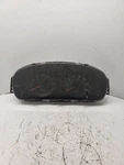 Instrument Cluster Speedometer Only Mph Market 2004-2006 Elantra Oem. Fixed Price $43.00.