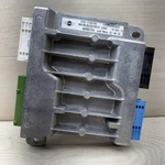 02-06 Mini Cooper Body Control Module Computer Bcm 6135-6 935 645. Fixed Price $208.99.