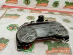 Speedometer Cluster Mph Id 83800-0XD80 Fits 18 Camry 3761583. Fixed Price $137.79.