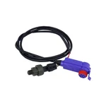 Racepak 220-VP-PT-BST75 Boost Pressure Sender. Fixed Price $357.95.