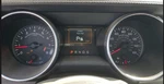 2018 Mustang Oe Speedometer Gauge Cluster 76K Miles Ford. Fixed Price $162.18.