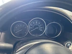 Used Speedometer Gauge Fits: 2014 Mazda CX-5 Cluster Mph At Id KR28-55-471A Grad. Fixed Price $132.99.