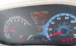 2009-2009 Cube Oe Speedometer Gauge Cluster 108K Miles Nissan. Fixed Price $119.78.