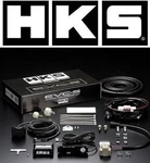 Hks Evc-s Electronic Boost Controller For JZX100 Toyota Chaser 1JZ-GTE Vvti. Fixed Price $1793.66.
