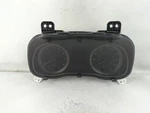 2019-2021 Hyundai Kona Speedometer Instrument Cluster Gauges 94011J9360 MINC1. Fixed Price $49.18.