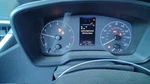 Used Speedometer Gauge Fits: 2023 Toyota Corolla Sedan Cluster Mph Id 83800-1EF4. Fixed Price $142.99.