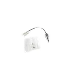 Revel 1TR1UA102 Vls Water Temp Sensor. Fixed Price $26.50.