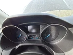 2016 Ford Focus Speedometer Cluster Used F1ET-10849-CTH 110K Miles. Fixed Price $112.50.