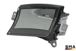 Toyota Supra Heads Display Hud Projector Assembly 2020 2021 2022 Oem. Fixed Price $69.99.