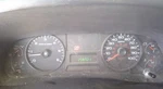 Speedometer Cluster Mph Fits 05-06 Ford F250SD Pickup 9533726. Fixed Price $121.44.