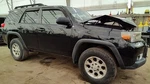 Speedometer Cluster Mph Trail Fits 11 Runner 7034862. Fixed Price $379.88.