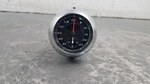 2012 Porsche Cayman Sport Chrono Stopwatch Clock #0149 CA2. Fixed Price $319.99.