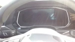 Speedometer Mph Id 17A920420B Fits 22 Jetta 29436213. Fixed Price $148.83.