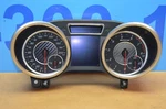 2016 W166 Mercedes GLE63 Amg Odometer Speedometer Cluster Gauge 1669002817. Fixed Price $335.75.