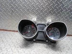 2013 Hyundai Elantra Instrument Cluster Speedometer 94001-3Y520. Fixed Price $62.95.