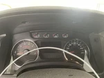 Speedometer Cluster Mph FX2 Id EL3T-10849-LA Fits Ford F150 Pickup 1066814. Fixed Price $159.90.
