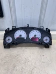 2010 Volkswagen Vw Routan Speedometer Instrument Cluster Gauges P68052181AA. Fixed Price $34.11.