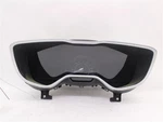 Used Speedometer Gauge Fits: 2013 Ford C-max Cluster Mph Vin 7TH Digit Energi. Fixed Price $50.00.