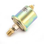 Stack Motorsport Replacement Sensors For Electrical Gauge -pressure 7 BAR/100PSI. Fixed Price $72.55.