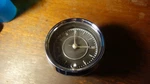 1965 Cadillac Dash Clock 2542430 Gm Westclox Oem Original Working. Fixed Price $250.00.