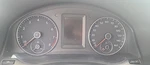 2010 Jetta Oe Speedometer Gauge Cluster 75K Miles Volkswagen. Fixed Price $178.08.