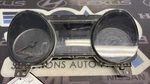 2017-18 Ford Mustang Speedometer FR3V-10849-AH Mph. Fixed Price $99.99.