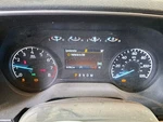 2022 F150 Speedometer Head/instrument Cluster SKU#4310047. Fixed Price $90.25.