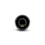 Aem 30-4408 Boost Gauge. Fixed Price $277.95.