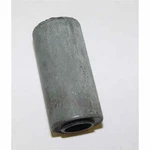 Omix Leaf Spring Pivot Eye Bushing 18270.18 * Fits 58-66 Cj Models. Fixed Price $19.62.