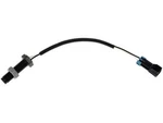 For 1989-2001 Mack CS200P Mid-liner Speedometer Transmitter Dorman 17717TWVM. Fixed Price $72.61.
