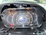 12 13 Honda Crv Speedometer 68965 Miles Awd Only 78100T0AA01. Fixed Price $100.80.