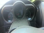 Speedometer Cluster Mph 6 Cylinder Fits 02-03 Xterra 30545114. Fixed Price $94.09.
