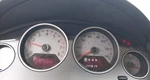 2012-2014 Routan Oe Speedometer Gauge Cluster 144K Miles Volkswagen. Fixed Price $125.08.