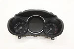 2018 - 2020 Fiat 500L Dash Speedometer Instrument Cluster Oem 00521397830. Fixed Price $183.25.